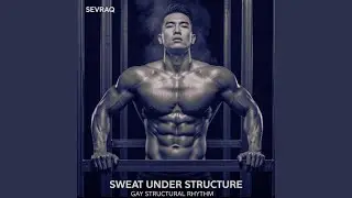 Flex Unit