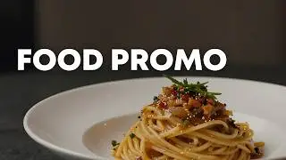 Luxury Cooking Background Music for Food Promo | Royalty Free