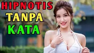 How to Hypnotize Without Words Magnetism Mesmerism