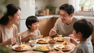 Secreto que no sabias sobre los chinos #motivation #chinese #habitsthatchangeyourlife #tips #china