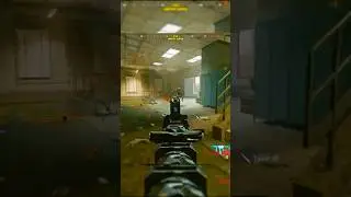 Best SUPERI 46 & C9 Class Setup 👑 #warzone #blackops6 #callofduty #cod #rebirthisland #loadout