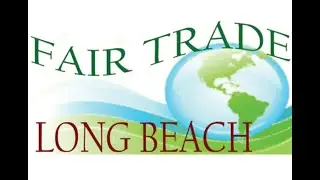 Fair Trade Long Beach Retail Collective @ Parkview Village Shops in Long Beach - Fair Trade Shopping