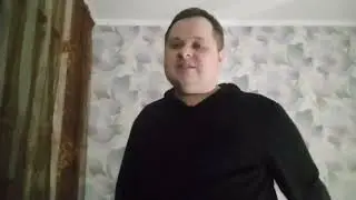 Татьяна Куртукова   Боже, какой пустяк cover SlavsterX