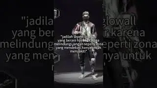 jadilah kwan #xybca #freefire #mainff #ff #headshot #garenafreefire