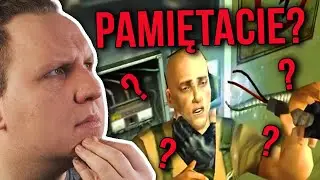 6 świetnych mechanik, o kt&oacute;rych wszyscy zapomnieli