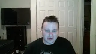 Horror Swap idea and shout outs
