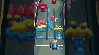mobcontrol game play with mobile #gaming #pcgames #androidgames #shortsfeed #games #gameplay