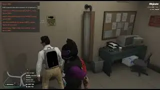 Grand Theft Auto V 2025 08 28   01 05 44 06