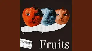 Bad Apple Nears