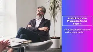 Interview AI Demo