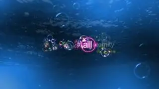 Song Of Moses - Aaron Keyes (Visual Lyrics)