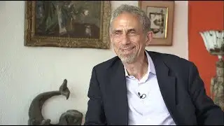&ldquo;No One&rsquo;s Going to Be Interested in Tevye&rdquo;: Boris Aronson Sending Scripts to His Son at Camp
