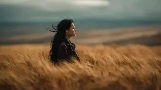 Dust & Paradise - Endless Love