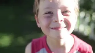 Family Video 2019