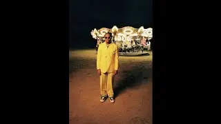 (FREE) [PIANO] Gunna x Nav x Future Type Beat - Blind (prod. kylejunior x ymar x ferno)