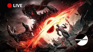 Grinding Battle Royale | Call of Duty Mobile