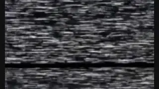 Hade Vansen Titantron