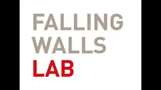 Falling Walls Lab Peru 2022