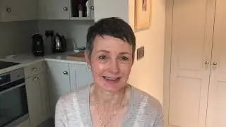 Barbara Jillings- Mature Model-Stanleys Model Agency- Zestylife1- November 2020