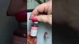 How to use Stampin&rsquo; Spritzers