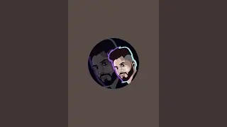 PRO HUNTER  YT is live!