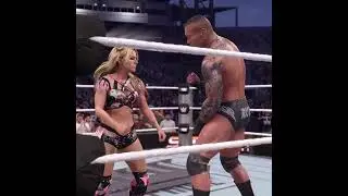 Randy Orton vs Alexa Bliss &ndash; Viper Strikes at SummerSlam! | SRTV LIVE