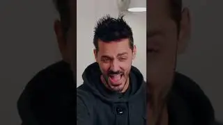 Худшая камера, которую когда-либо выпускала компания Canon...?