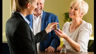 Merlin Software for Vacation Ownership
