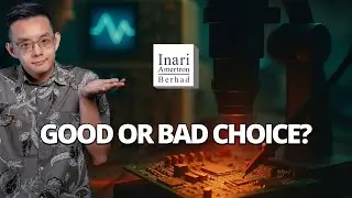 Inari Amertron Berhad&rsquo;s JV, Lumileds (Good Or Bad?)