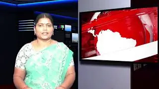 Praja Cable TV//09-01-2021//Nandyala Division News