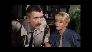 Alle Tatort
