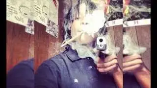 L'A Capone | Steve Drive (Verse)