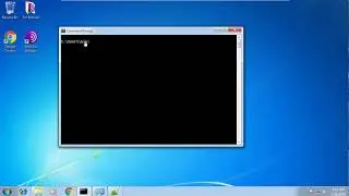 Detecting Anonymus Proxy via Snort IDS || NED University || CC&S