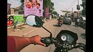 Prakash all College Hero TN32 Villupuram 15.01.2026