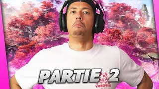 IL RUINE MON TOP 1 ► NARAKA BLADEPOINT