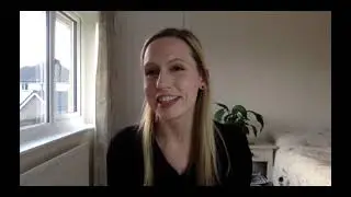 Early Career Researchers - Ask the Experts Roundtable