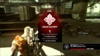 Modded Talent vs ART