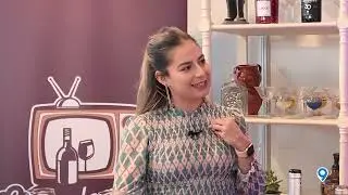 🍷 LA BODEGUILLA DE LA 9 - Bodegas Gordonzello 🍷 Feria de productos