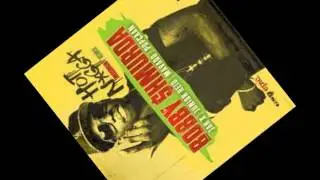 Bobby Shmurda Ft. Jah X, Junior Reid, Movado & Popcaan- Hot Nigga(Reggae Remix)