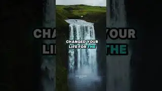 RULES LIFE #motivation #positivewise #selfhelp #life #motivationalpoem #selfimprovement #mindset