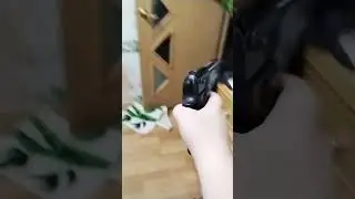как бирут дигл нуб и читер