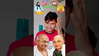 #jaibhim #akhilesh #jaibhimtv #jaybhim #comedy #india #army #jaibhimviralsong #jaiBhim suraj#bsp