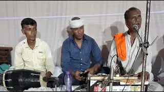 Durgaram jinrasar Rajasthani video