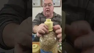 8575 Набор вакууматоров для банок и бутылок. Для консервирования и хранения продуктов