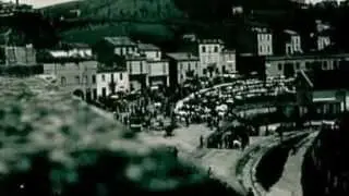 Omaggio alla Citta' di Offida