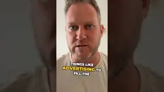 Author Marketing: The Importance of Advertising