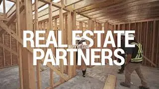 Shane Homes - The better way to build.