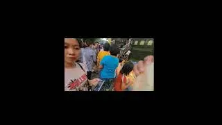 Buglasan Festival 2024 Dumaguete City