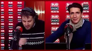 Note de frais : la r&eacute;action contest&eacute;e de Jeanne d'Hauteserre maire du 8e arrondissement de Paris