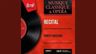 Rigoletto: Courtisans, race et vile et damnée